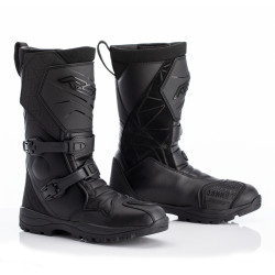 Bottes RST Adventure-X Waterpoof noir taille 44