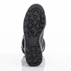 Bottes RST Adventure-X Waterpoof noir taille 46