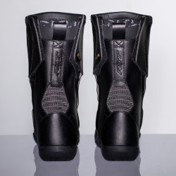 Bottes RST Pathfinder Waterproof noir taille 40