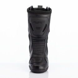 Bottes RST Pathfinder Waterproof noir taille 40