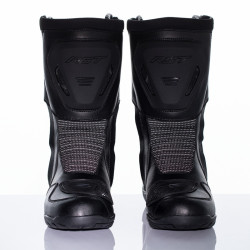 Bottes RST Pathfinder Waterproof noir taille 40