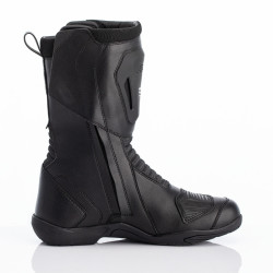 Bottes RST Pathfinder Waterproof noir taille 42