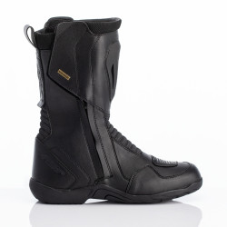 Bottes RST Pathfinder Waterproof noir taille 42