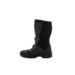 Bottes RST Ambush waterproof - noir taille 41