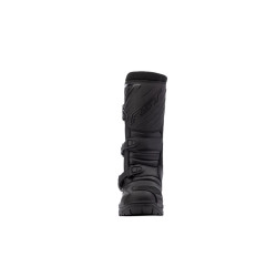 Bottes RST Ambush waterproof - noir taille 43