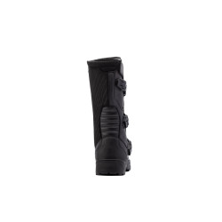 Bottes RST Ambush waterproof - noir taille 43