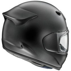 Casque ARAI Quantic Frost Black