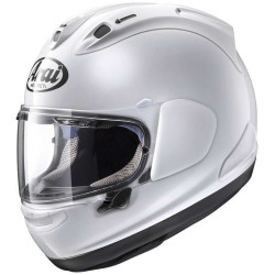 Casque ARAI RX-7V EVO Diamond White