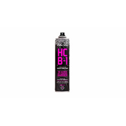 HCB-1 MUC-OFF - spray 400ml