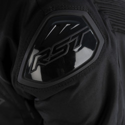 Veste RST S-1 textile noir taille M