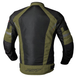 Veste RST Vent-XT CE homme - Vert