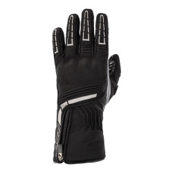 Gants RST Storm 2 Waterproof textile noir taille S