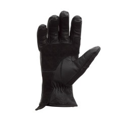 Gants RST Matlock CE cuir - noir taille XS