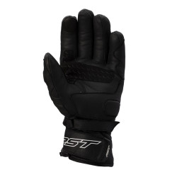 Gants RST Sport Light Waterproof CE - noir taille 9