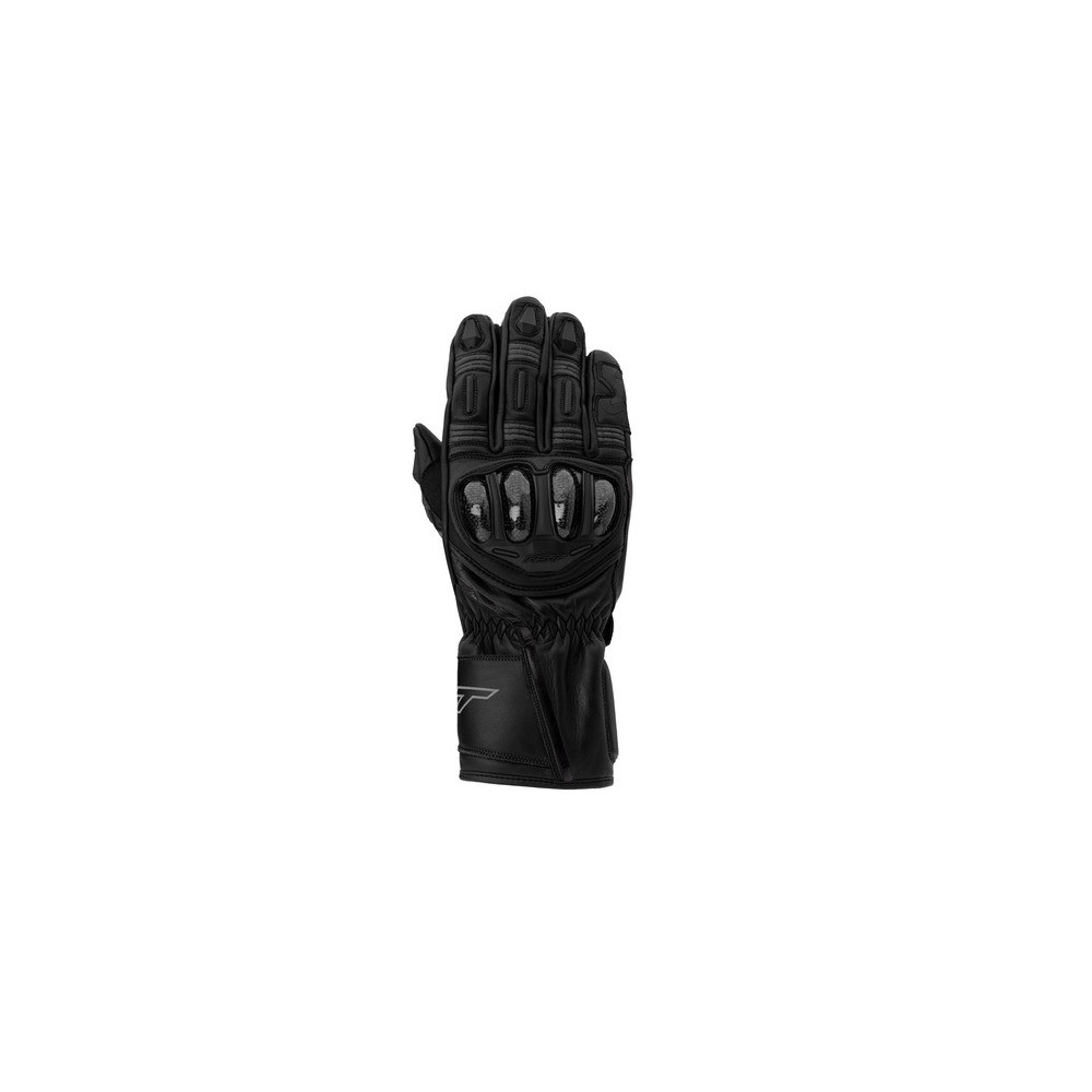 Gants RST S1 CE - noir taille 10