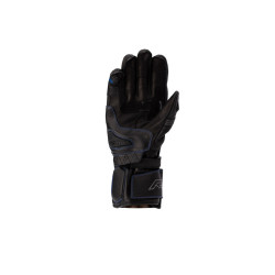 Gants RST S1 CE - bleu fluo taille 12