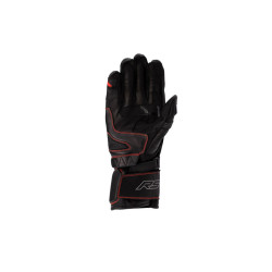 Gants RST S1 CE - rouge taille 10