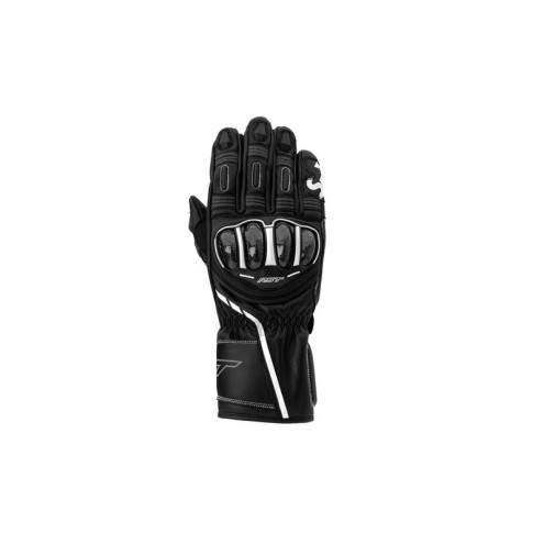 Gants RST S1 CE - blanc taille 7