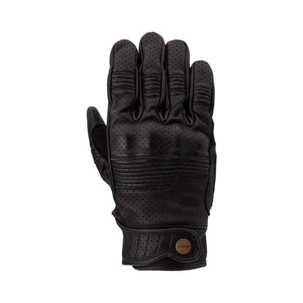 Gants RST Roadster CE - noir taille 7