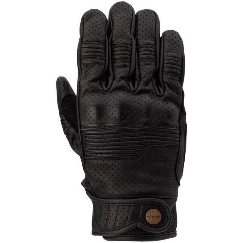 Gants RST Roadster CE - noir taille 11