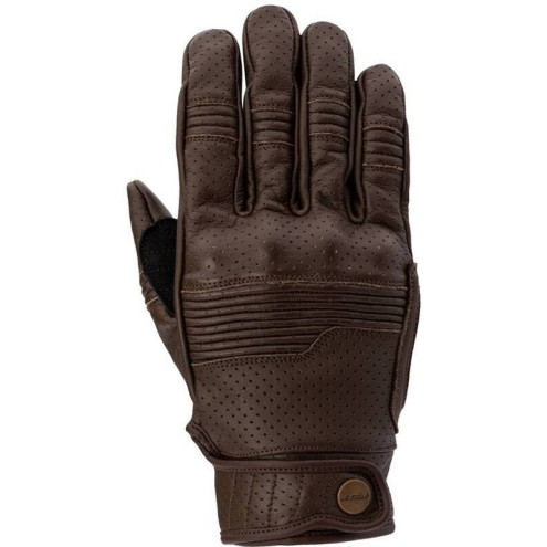 Gants RST Roadster CE - marron taille 10