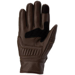 Gants RST Roadster CE - marron taille 10