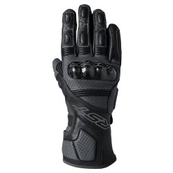 Gants RST Flucrum homme CE - Noir