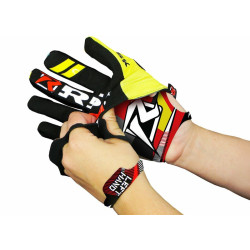 Sous-gants RISK RACING taille XL