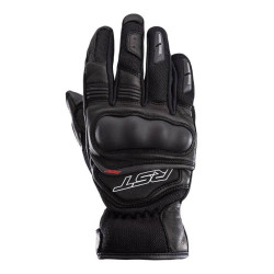 Gants RST Urban Air 3 Mesh textile/cuir noir taille XS