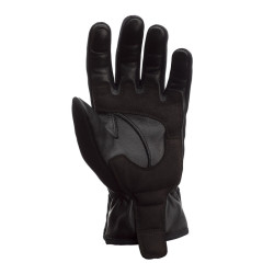 Gants RST Shoreditch CE textile - noir taille M