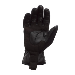 Gants RST Shoreditch CE textile - noir taille M