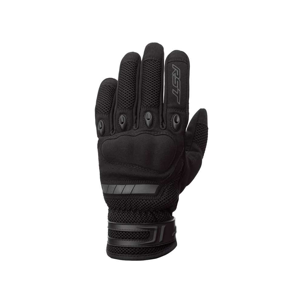 Gants RST Ventilator-X CE - noir taille 8