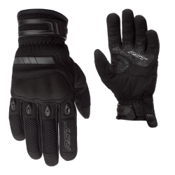 Gants RST Ventilator-X CE - noir taille 8