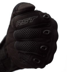 Gants RST Ventilator-X CE - noir taille 8