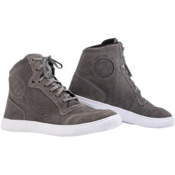 Bottes RST Hi-Top - gris taille 44