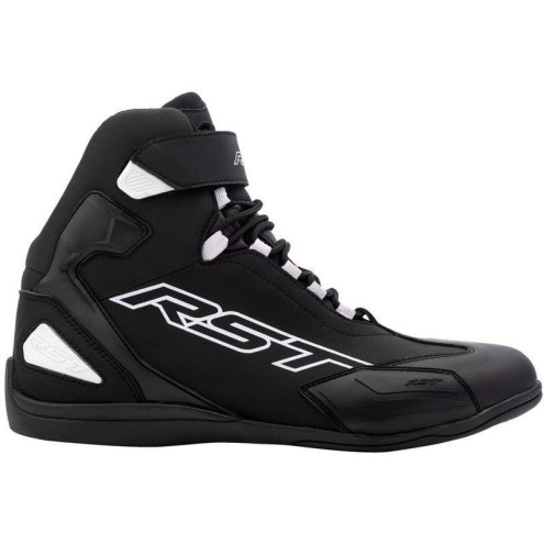 Bottes RST Sabre - noir taille 41