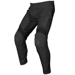 Pantalon junior SEVEN Vox Staple - noir