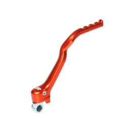 Levier de démarrage RFX série Race (Orange) - pour KTM SX250/300