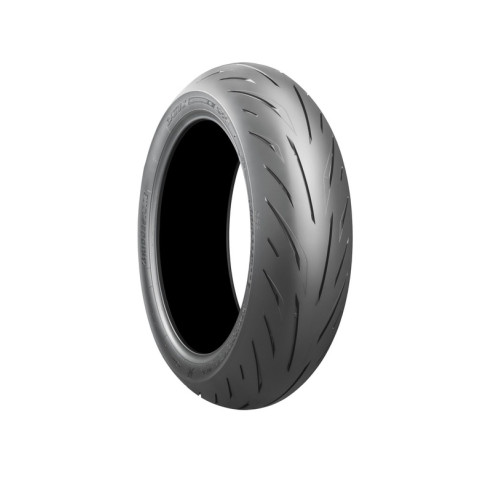 Pneu BRIDGESTONE BATTLAX S22 REAR 150/60 R 17 66H TL