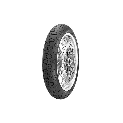 Pneu PIRELLI PHANTOM SPORTSCOMP (F) Royal Enfield 650 100/90-18 M/C 56H TL Pirelli 1 - AVSmoto Racing Parts 