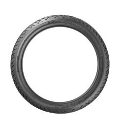 Pneu BRIDGESTONE BATTLAX BT46 FRONT 3.25-19 54H TL