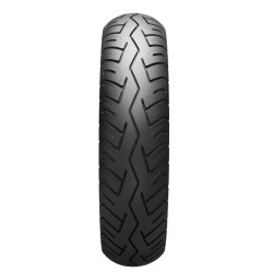 Pneu BRIDGESTONE BATTLAX BT46 REAR 120/80-17 61H TL