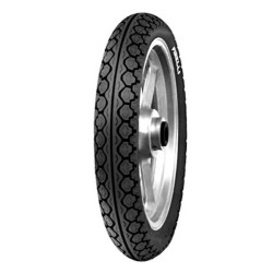 Pneu PIRELLI Mandrake MT 15 REINF (F) 80/80-16 M/C 45J TL Pirelli 1 - AVSmoto Racing Parts 