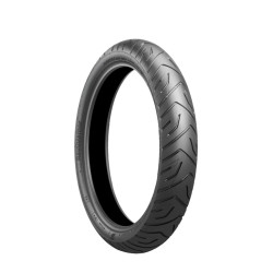 Pneu BRIDGESTONE BATTLAX A41 G BMW F750GS '18 110/80 R 19 59V TL