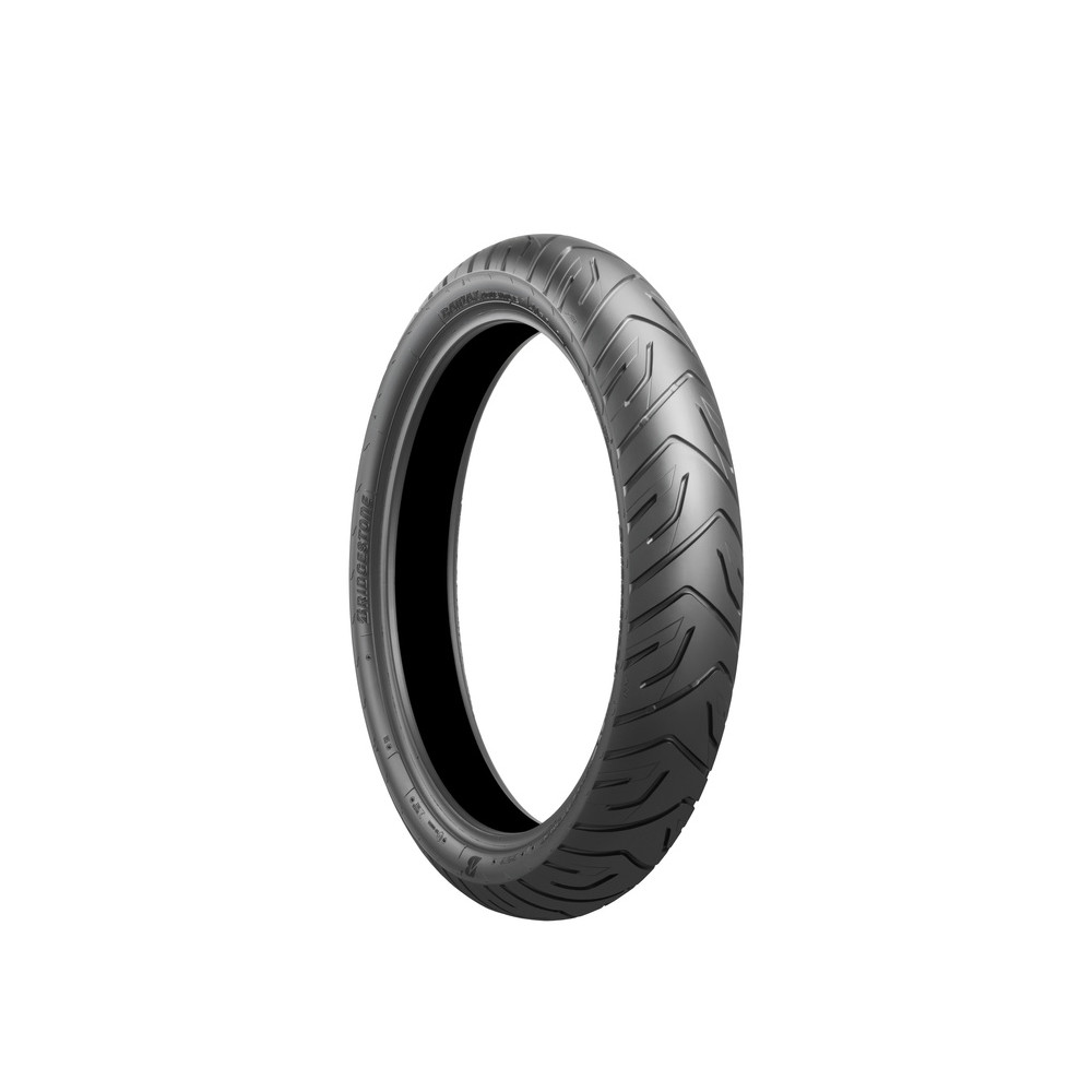 Pneu BRIDGESTONE BATTLAX A41 G BMW F750GS '18 110/80 R 19 59V TL