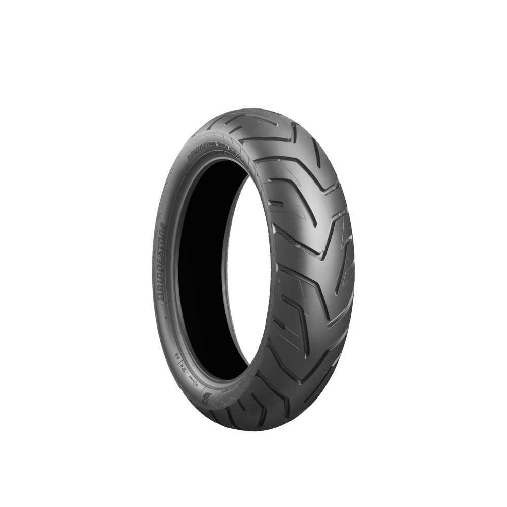 Pneu BRIDGESTONE BATTLAX A41 G BMW F750GS / F850GS '18 150/70 R 17 69V TL