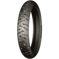 Pneu MICHELIN ANAKEE 3 110/80 R 19 M/C 59V TL/TT MICHELIN 1 - AVSmoto Racing Parts 