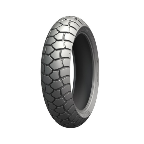 Pneu MICHELIN ANAKEE ADVENTURE 170/60 R 17 M/C 72V TL/TT MICHELIN 1 - AVSmoto Racing Parts 