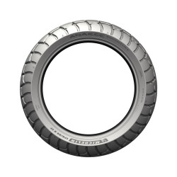 Pneu MICHELIN ANAKEE ADVENTURE 170/60 R 17 M/C 72V TL/TT MICHELIN 2 - AVSmoto Racing Parts 