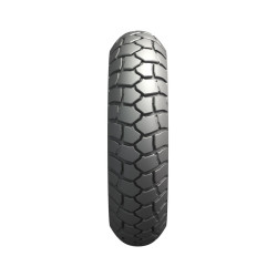 Pneu MICHELIN ANAKEE ADVENTURE 170/60 R 17 M/C 72V TL/TT MICHELIN 3 - AVSmoto Racing Parts 